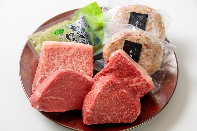 青ひげオンラインストア