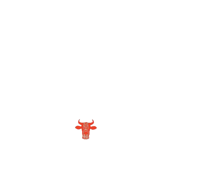 上質な脂の広島県産和牛、こだわりぬいた地産地消