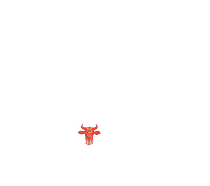 日本初つなぎめのない大型L字鉄板