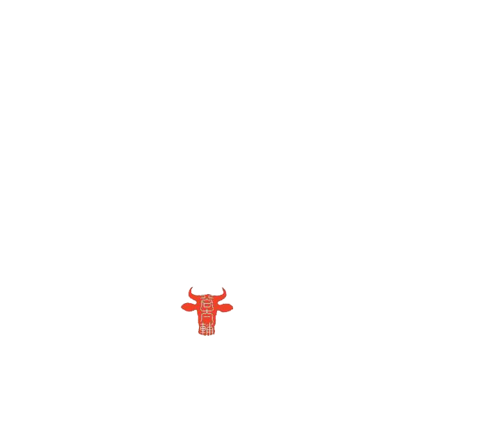 お好み焼き以外の広島名物名酒がすべて楽しめる