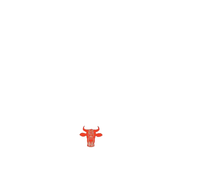 観光でつかれた体を癒す、落ち着いた大人の隠れ家