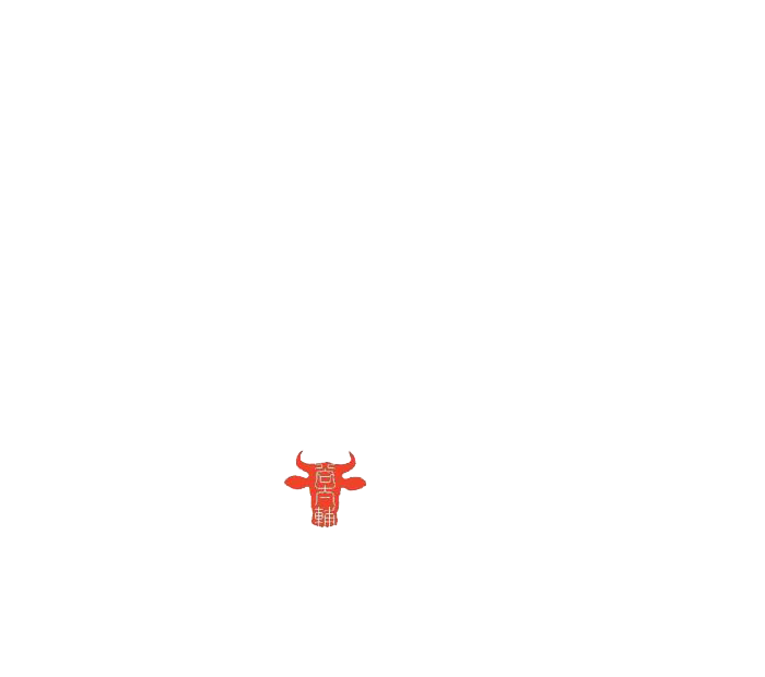 All dishes and sake of Hiroshima specialty other than Okonomiyaki are available.